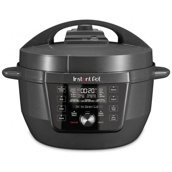 Panela-de-Pressao-Eletrica-75-Litros-7-em-1-com-Maior-foto-0