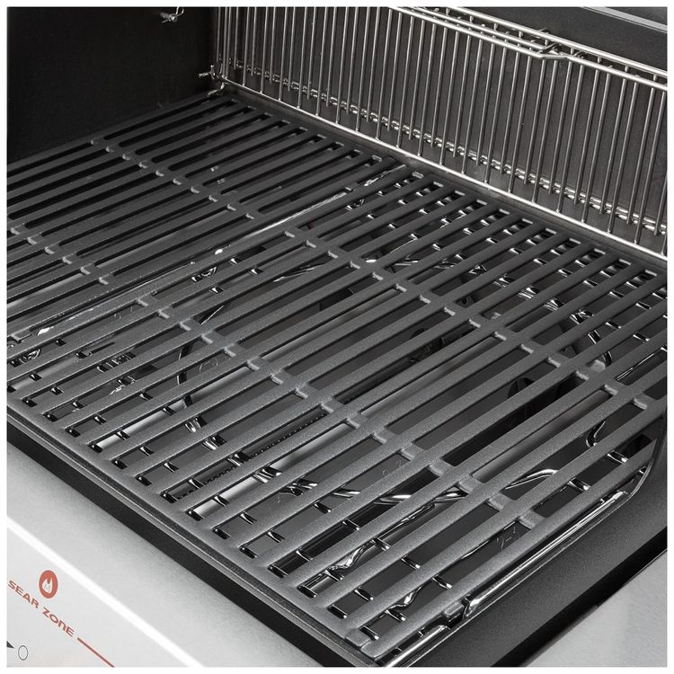 Churrasqueira-a-Gas-Natural-Aco-Inoxidavel-Weber-Genesis-E-foto-5