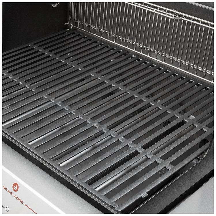 Churrasqueira-a-Gas-Natural-Aco-Inoxidavel-Weber-Genesis-E-foto-3