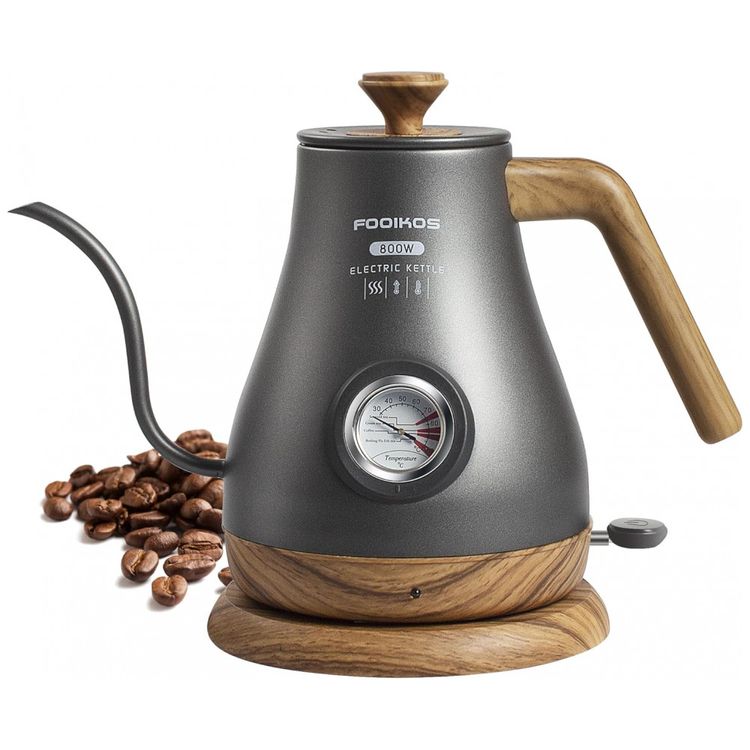 Chaleira-Eletrica-800mL-com-Controle-de-Temperatura-e-4-foto-6