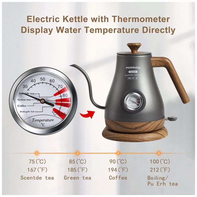 Chaleira-Eletrica-800mL-com-Controle-de-Temperatura-e-4-foto-9
