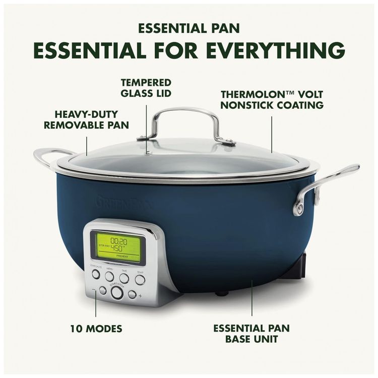 Panela-Eletrica-Multifuncional-6L-de-Ceramica-Antiaderente-e-foto-2