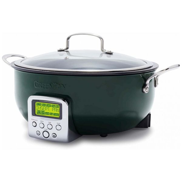 Panela-Eletrica-Multifuncional-6L-de-Ceramica-Antiaderente-e-foto-0