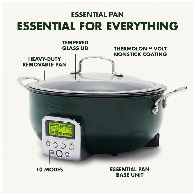 Panela-Eletrica-Multifuncional-6L-de-Ceramica-Antiaderente-e-foto-3
