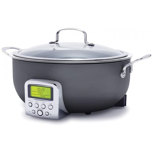 Panela-Eletrica-Multifuncional-6L-de-Ceramica-Antiaderente-e-foto-0
