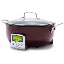 Panela-Eletrica-Multifuncional-6L-de-Ceramica-Antiaderente-e-foto-0