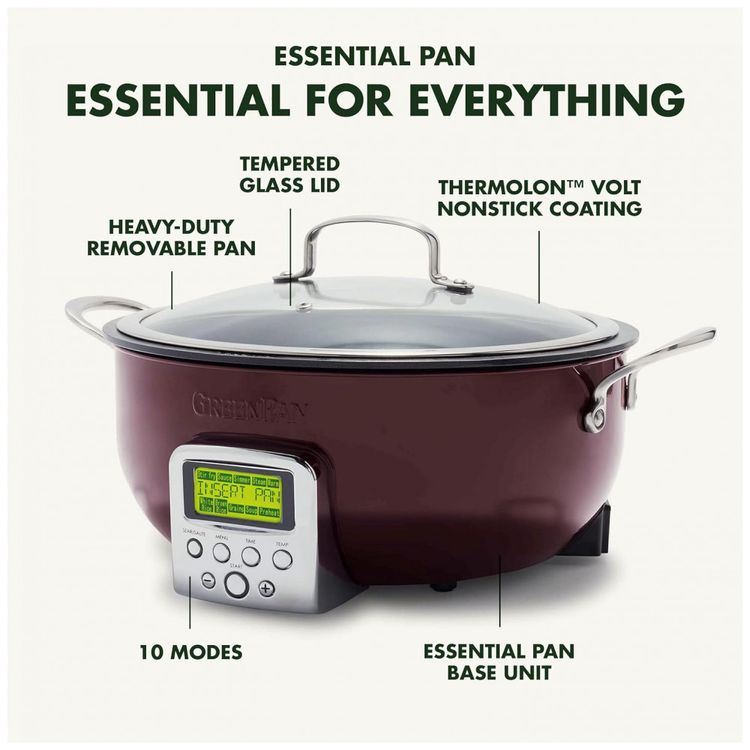 Panela-Eletrica-Multifuncional-6L-de-Ceramica-Antiaderente-e-foto-3