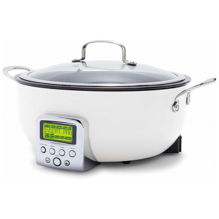 Panela-Eletrica-Multifuncional-6L-de-Ceramica-Antiaderente-e-foto-0