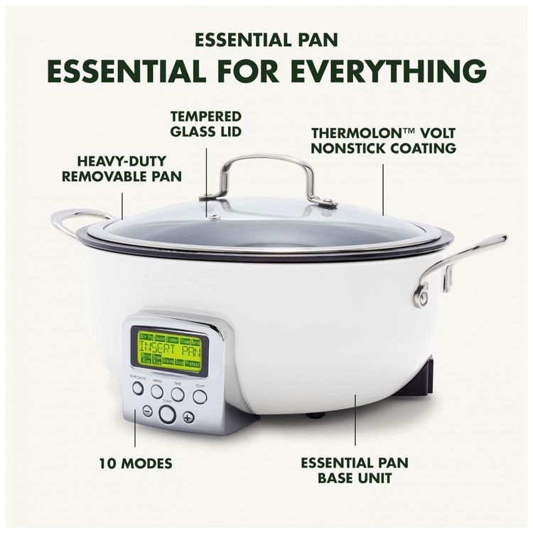 Panela-Eletrica-Multifuncional-6L-de-Ceramica-Antiaderente-e-foto-3