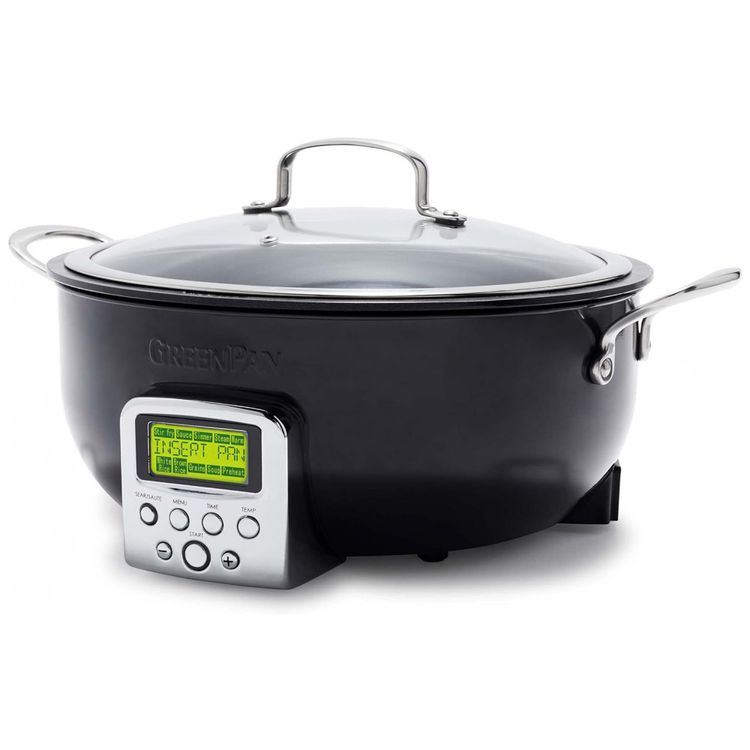 Panela-Eletrica-Multifuncional-6L-de-Ceramica-Antiaderente-e-foto-0