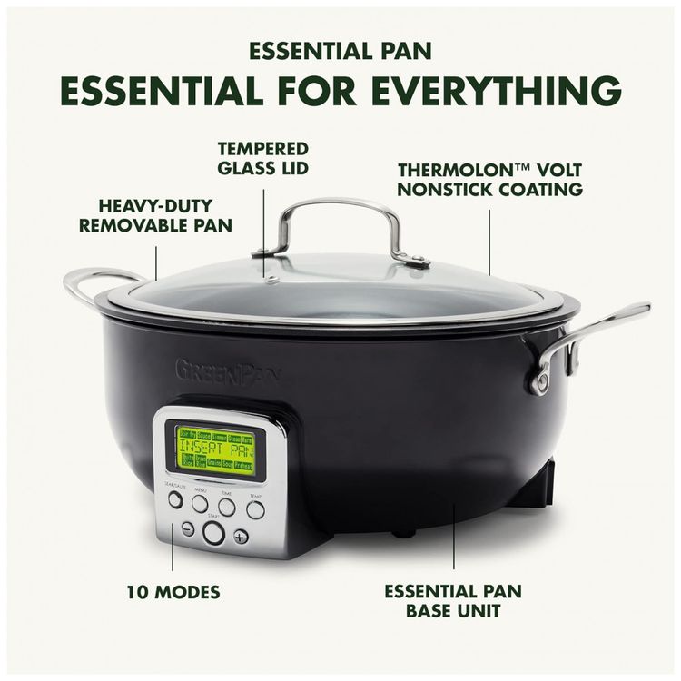 Panela-Eletrica-Multifuncional-6L-de-Ceramica-Antiaderente-e-foto-3