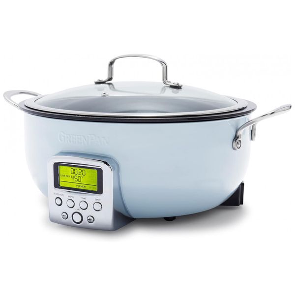 Panela-Eletrica-Multifuncional-6L-de-Ceramica-Antiaderente-e-foto-0
