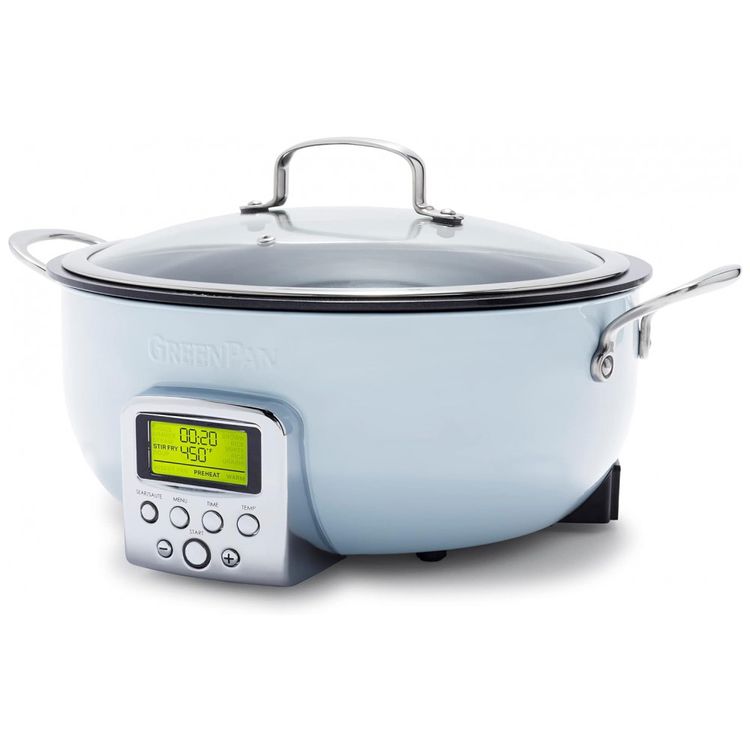 Panela-Eletrica-Multifuncional-6L-de-Ceramica-Antiaderente-e-foto-0
