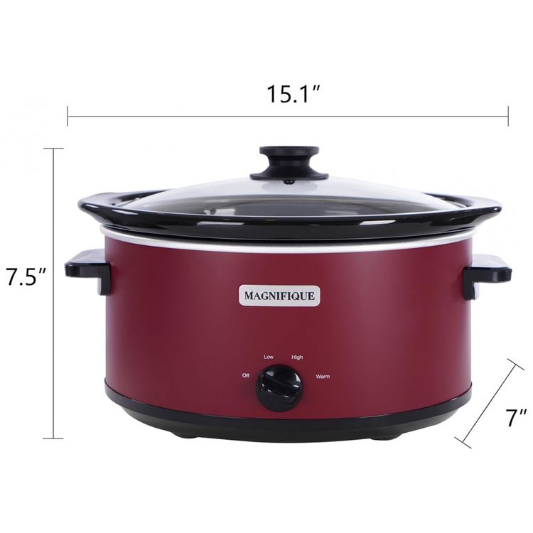 Panela-Eletrica-Multifuncional-7L-com-3-Configuracoes-110V-foto-5