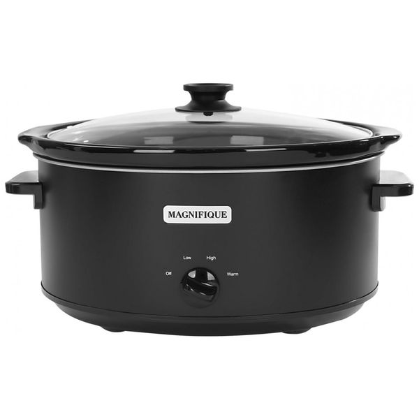 Panela-Eletrica-Multifuncional-6L-com-3-Configuracoes-110V-foto-0