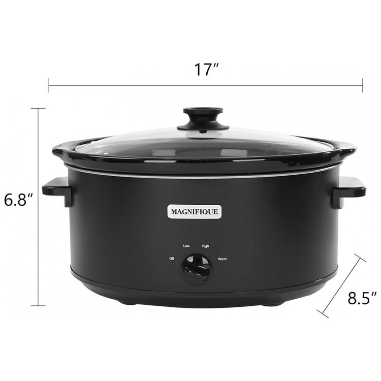 Panela-Eletrica-Multifuncional-6L-com-3-Configuracoes-110V-foto-5