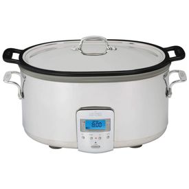 Panela-Eletrica-Multifuncional-7-Litros-em-Aluminio-com-Tela-foto-0