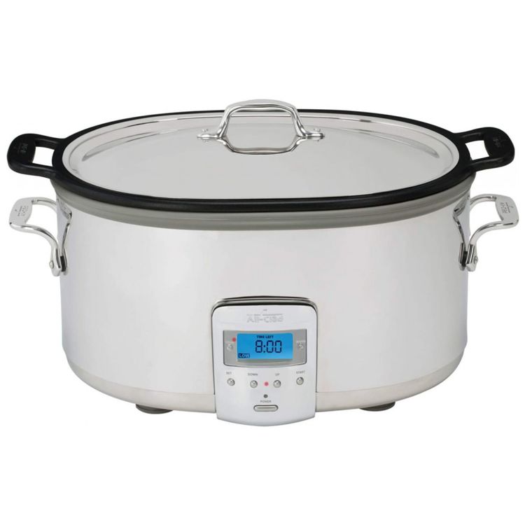 Panela-Eletrica-Multifuncional-7-Litros-em-Aluminio-com-Tela-foto-0