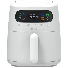 Fritadeira-Eletrica-Air-Fryer-3L-com-Tecnologia-TurboCrisp-foto-0