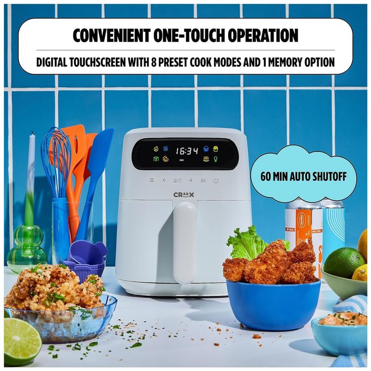 Fritadeira-Eletrica-Air-Fryer-3L-com-Tecnologia-TurboCrisp-foto-5
