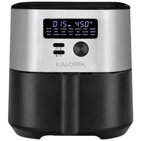 Fritadeira-Eletrica-Air-Fryer-7L-com-Display-LED-21-foto-0