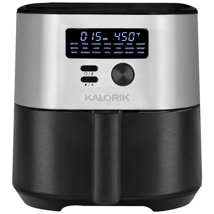 Fritadeira-Eletrica-Air-Fryer-7L-com-Display-LED-21-foto-0