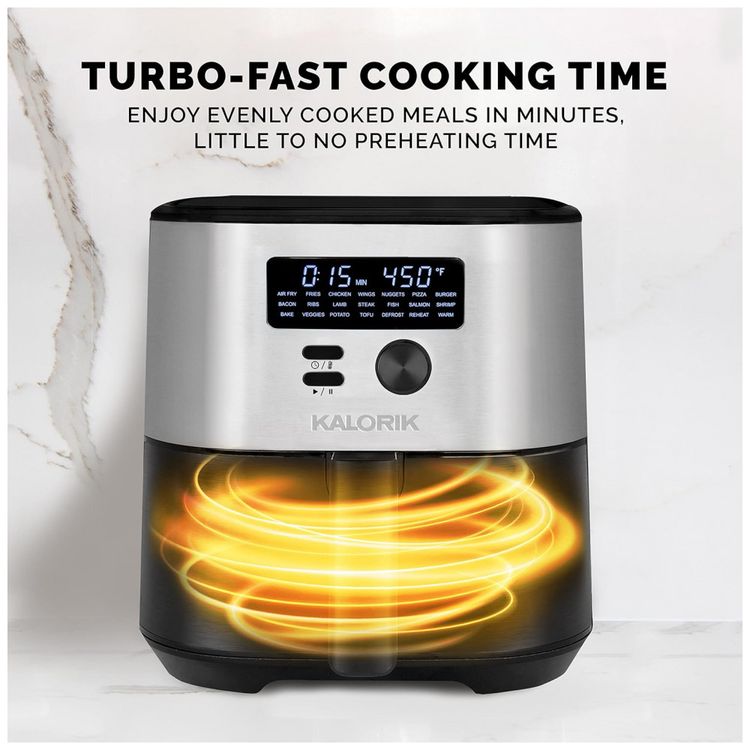 Fritadeira-Eletrica-Air-Fryer-7L-com-Display-LED-21-foto-3