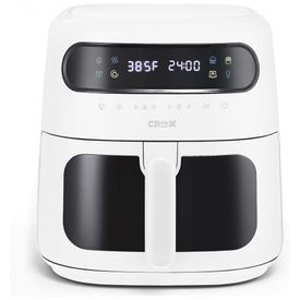 Fritadeira-Eletrica-Air-Fryer-8L-com-Tecnologia-TurboCrisp-foto-0
