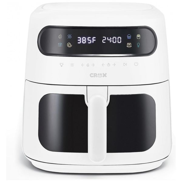 Fritadeira-Eletrica-Air-Fryer-8L-com-Tecnologia-TurboCrisp-foto-0