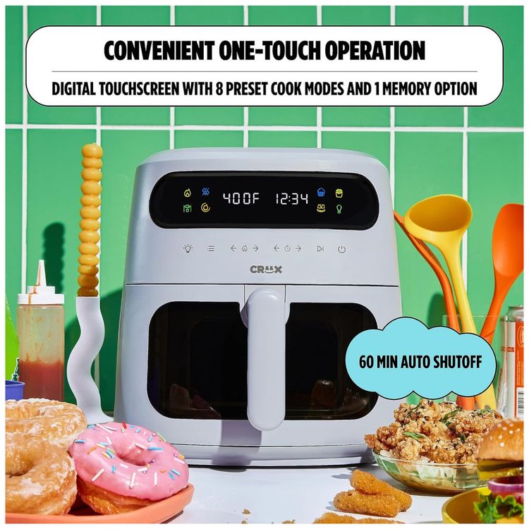 Fritadeira-Eletrica-Air-Fryer-8L-com-Tecnologia-TurboCrisp-foto-5