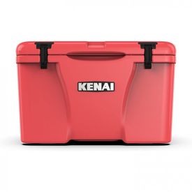 Cooler-Caixa-Termica-Portatil-25-Litros-com-Porta-Copos-foto-0