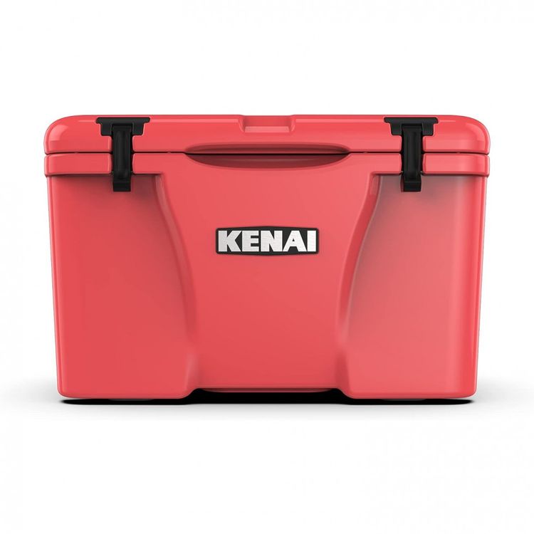 Cooler-Caixa-Termica-Portatil-25-Litros-com-Porta-Copos-foto-0