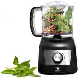 Processador-de-Alimentos-Multifuncional-720mL-com-2-foto-0