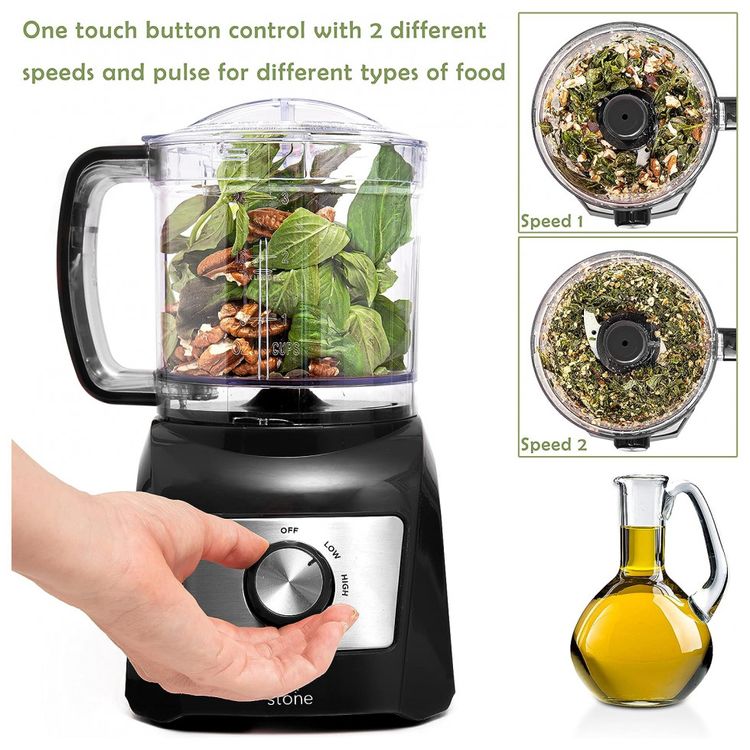 Processador-de-Alimentos-Multifuncional-720mL-com-2-foto-3