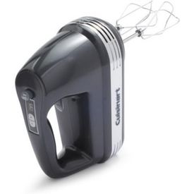 Cuisinart-HM-70GRSLT-Batedeira-de-Mao-Eletrica-com-7-foto-0
