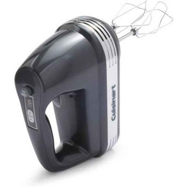 Cuisinart-HM-70GRSLT-Batedeira-de-Mao-Eletrica-com-7-foto-0