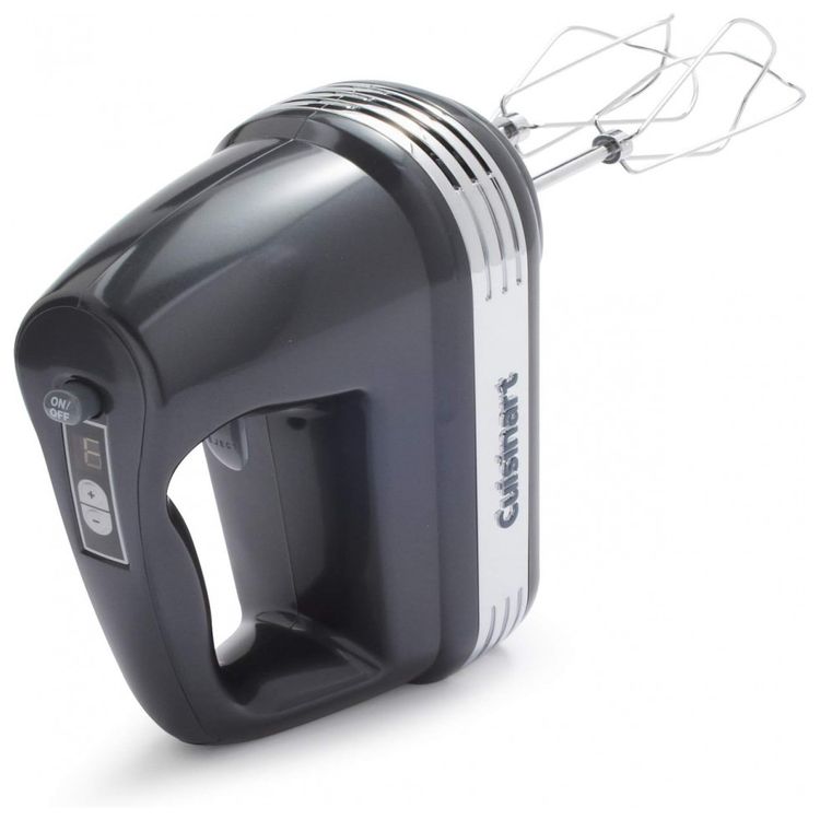 Cuisinart-HM-70GRSLT-Batedeira-de-Mao-Eletrica-com-7-foto-3