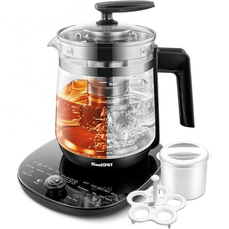 Chaleira-Eletrica-2L-em-Aco-Inoxidavel-com-Controle-de-foto-0