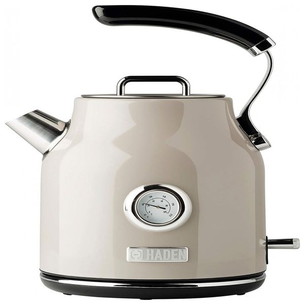 Chaleira-Eletrica-1.7L-em-Aco-Inoxidavel-com-Desligamento-foto-0