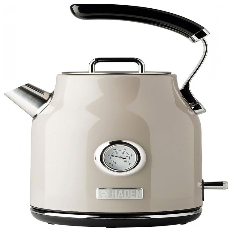 Chaleira-Eletrica-1.7L-em-Aco-Inoxidavel-com-Desligamento-foto-0
