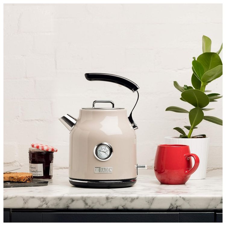 Chaleira-Eletrica-1.7L-em-Aco-Inoxidavel-com-Desligamento-foto-1