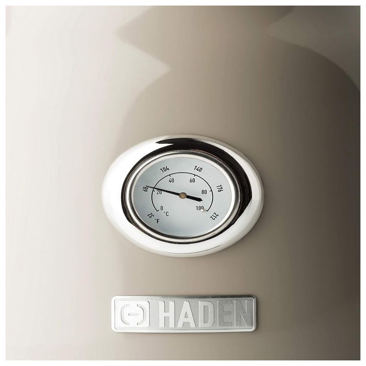 Chaleira-Eletrica-1.7L-em-Aco-Inoxidavel-com-Desligamento-foto-3