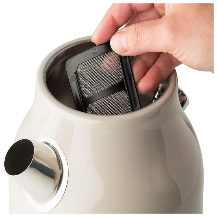 Chaleira-Eletrica-1.7L-em-Aco-Inoxidavel-com-Desligamento-foto-4