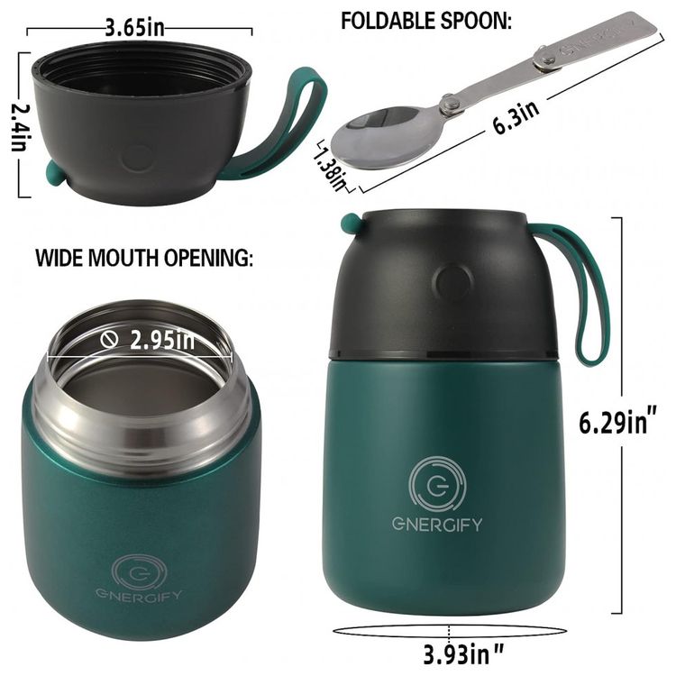 Frasco-Termico-Portatil-para-Alimentos-500mL-em-Aco-foto-3