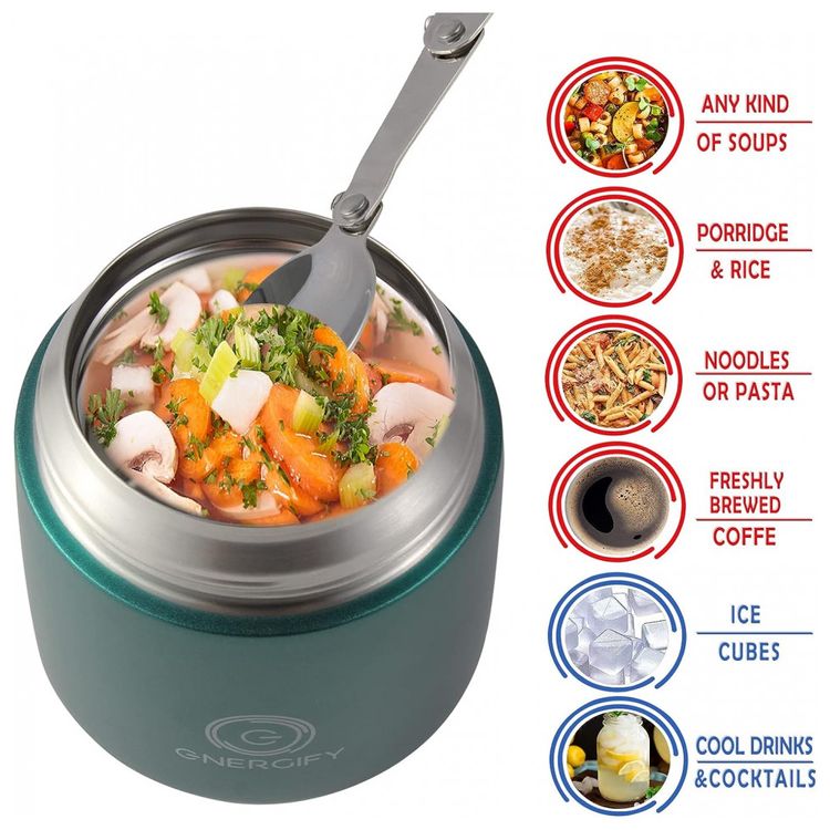 Frasco-Termico-Portatil-para-Alimentos-500mL-em-Aco-foto-4