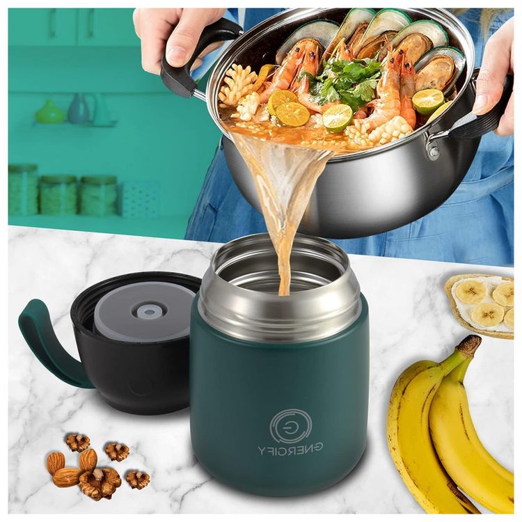 Frasco-Termico-Portatil-para-Alimentos-500mL-em-Aco-foto-5