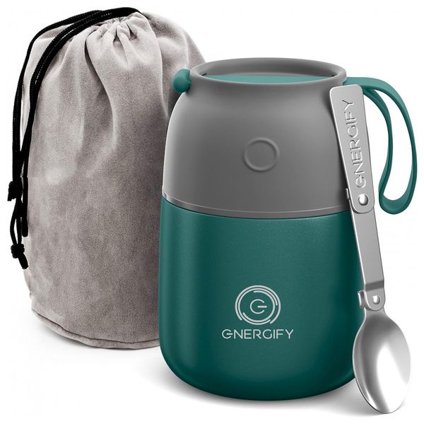 ENERGIFICAR-Frasco-Termico-Portatil-para-Alimentos-500mL-em-foto-0