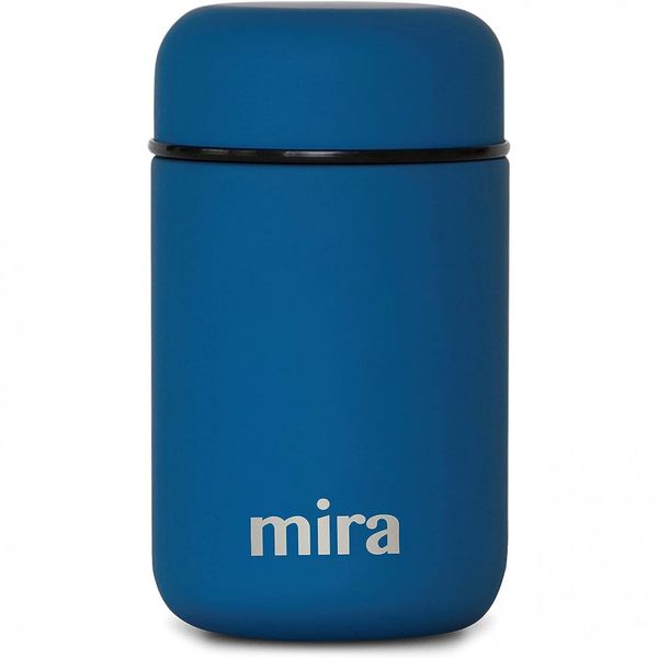 MIRA-Frasco-Termico-para-Alimentos-400mL-em-Aco-Inoxidavel-foto-0