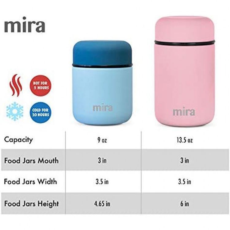 MIRA-Frasco-Termico-para-Alimentos-400mL-em-Aco-Inoxidavel-foto-3