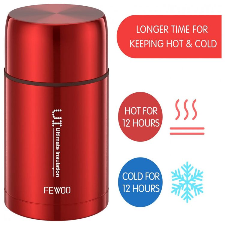 Frasco-Termico-para-Alimentos-800-ml-com-Vedacao-a-Vacuo-e-foto-2